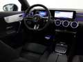 Mercedes-Benz CLA 180 Shooting Brake AMG Line | Night pakket | Panoramad Azul - thumbnail 5