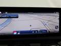 Mercedes-Benz CLA 180 Shooting Brake AMG Line | Night pakket | Panoramad Azul - thumbnail 28