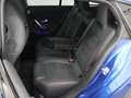 Mercedes-Benz CLA 180 Shooting Brake AMG Line | Night pakket | Panoramad Azul - thumbnail 11