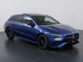 Mercedes-Benz CLA 180 Shooting Brake AMG Line | Night pakket | Panoramad Azul - thumbnail 13