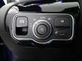 Mercedes-Benz CLA 180 Shooting Brake AMG Line | Night pakket | Panoramad Azul - thumbnail 23