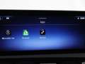 Mercedes-Benz CLA 180 Shooting Brake AMG Line | Night pakket | Panoramad Azul - thumbnail 33