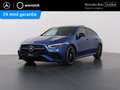 Mercedes-Benz CLA 180 Shooting Brake AMG Line | Night pakket | Panoramad Azul - thumbnail 44