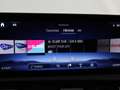 Mercedes-Benz CLA 180 Shooting Brake AMG Line | Night pakket | Panoramad Azul - thumbnail 30