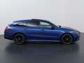Mercedes-Benz CLA 180 Shooting Brake AMG Line | Night pakket | Panoramad Azul - thumbnail 9