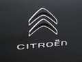 Citroen C3 Aircross Shine 110pk | Navigatie | Camera | Voorruit Verwar Black - thumbnail 14