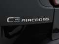 Citroen C3 Aircross Shine 110pk | Navigatie | Camera | Voorruit Verwar Black - thumbnail 13