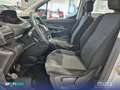Peugeot Rifter Standard BlueHDi 73kW Active Pack Blanc - thumbnail 9