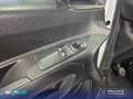Peugeot Rifter Standard BlueHDi 73kW Active Pack Blanc - thumbnail 12
