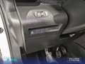 Peugeot Rifter Standard BlueHDi 73kW Active Pack Blanc - thumbnail 13