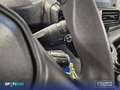 Peugeot Rifter Standard BlueHDi 73kW Active Pack Blanc - thumbnail 16