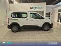 Peugeot Rifter Standard BlueHDi 73kW Active Pack Blanc - thumbnail 4