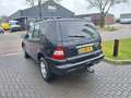 Mercedes-Benz ML 270 M-klasse CDI / Oerdegelijk / APK oktober 2026 - thumbnail 4