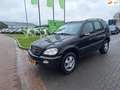 Mercedes-Benz ML 270 M-klasse CDI / Oerdegelijk / APK oktober 2026 - thumbnail 1