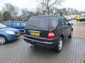 Mercedes-Benz ML 270 M-klasse CDI / Oerdegelijk / APK oktober 2026 - thumbnail 3