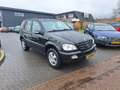 Mercedes-Benz ML 270 M-klasse CDI / Oerdegelijk / APK oktober 2026 - thumbnail 2