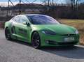 Tesla Model S Standard Range ALLRAD 29.900 - NETTO (bis 31.3.24) Fehér - thumbnail 15