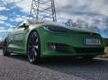 Tesla Model S Standard Range ALLRAD 29.900 - NETTO (bis 31.3.24) Weiß - thumbnail 27