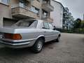Mercedes-Benz S 280 S 280 Automatik, TüV 05/26, Oldtimer Silber - thumbnail 8