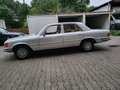 Mercedes-Benz S 280 S 280 Automatik, TüV 05/26, Oldtimer Silber - thumbnail 5