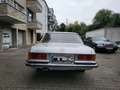 Mercedes-Benz S 280 S 280 Automatik, TüV 05/26, Oldtimer Silber - thumbnail 7