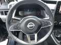 Nissan Evalia TOWNSTAR KOMBI TEKNA 130PS L2 EVALIA Schwarz - thumbnail 12