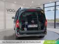 Nissan Evalia TOWNSTAR KOMBI TEKNA 130PS L2 EVALIA Negru - thumbnail 7