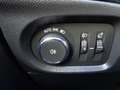 Opel Corsa 1.2 Start/Stop Elegance Bleu - thumbnail 11