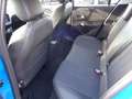 Opel Corsa 1.2 Start/Stop Elegance Bleu - thumbnail 14