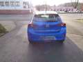 Opel Corsa 1.2 Start/Stop Elegance Bleu - thumbnail 5