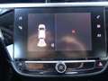 Opel Corsa 1.2 Start/Stop Elegance Bleu - thumbnail 12