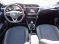 Opel Corsa 1.2 Start/Stop Elegance Bleu - thumbnail 10