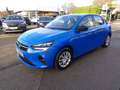 Opel Corsa 1.2 Start/Stop Elegance Bleu - thumbnail 3