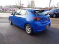 Opel Corsa 1.2 Start/Stop Elegance Bleu - thumbnail 4