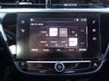 Opel Corsa 1.2 Start/Stop Elegance Bleu - thumbnail 13
