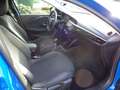 Opel Corsa 1.2 Start/Stop Elegance Bleu - thumbnail 9