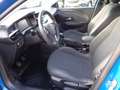 Opel Corsa 1.2 Start/Stop Elegance Bleu - thumbnail 8