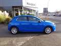 Opel Corsa 1.2 Start/Stop Elegance Bleu - thumbnail 7