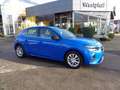 Opel Corsa 1.2 Start/Stop Elegance Bleu - thumbnail 1
