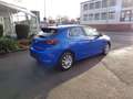 Opel Corsa 1.2 Start/Stop Elegance Bleu - thumbnail 6