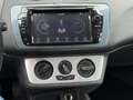 SEAT Ibiza SC 1.4 Stylance APK NAP Carplay Jaune - thumbnail 10