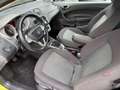 SEAT Ibiza SC 1.4 Stylance APK NAP Carplay Jaune - thumbnail 7