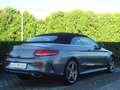 Mercedes-Benz C 220 D 4MATIC PREMIUM CABRIO Grigio - thumbnail 3