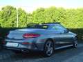 Mercedes-Benz C 220 D 4MATIC PREMIUM CABRIO Grigio - thumbnail 5