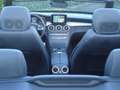 Mercedes-Benz C 220 D 4MATIC PREMIUM CABRIO Grigio - thumbnail 9