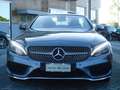 Mercedes-Benz C 220 D 4MATIC PREMIUM CABRIO Grigio - thumbnail 7