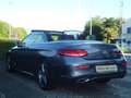 Mercedes-Benz C 220 D 4MATIC PREMIUM CABRIO Grigio - thumbnail 6