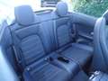 Mercedes-Benz C 220 D 4MATIC PREMIUM CABRIO Grigio - thumbnail 11