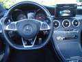 Mercedes-Benz C 220 D 4MATIC PREMIUM CABRIO Grigio - thumbnail 12