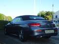 Mercedes-Benz C 220 D 4MATIC PREMIUM CABRIO Grigio - thumbnail 4